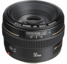 ï¿½ï¿½ï¿½ï¿½ï¿½ï¿½-ï¿½ï¿½ï¿½ï¿½ï¿½ï¿½ï¿½ï¿½-Canon-EF-50mm-f-1-4-Normal